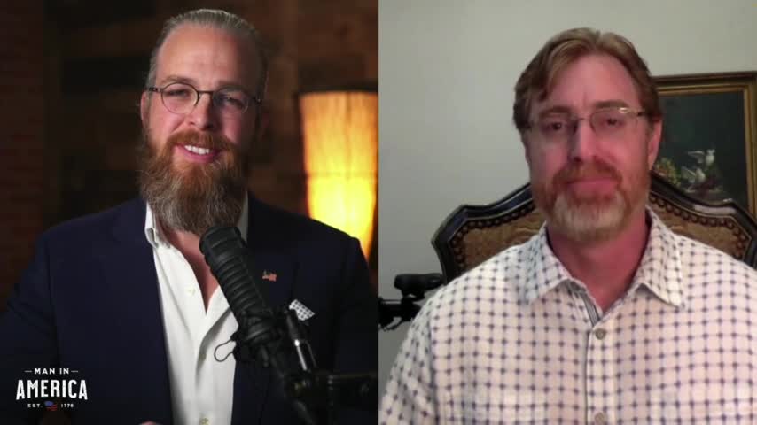 Dr. Ardis Live Q and A