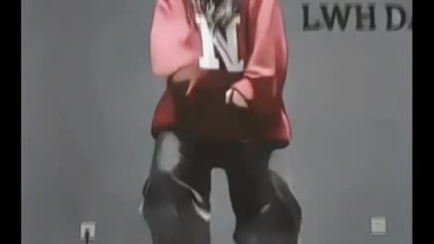 Epic Dance - Ai mix