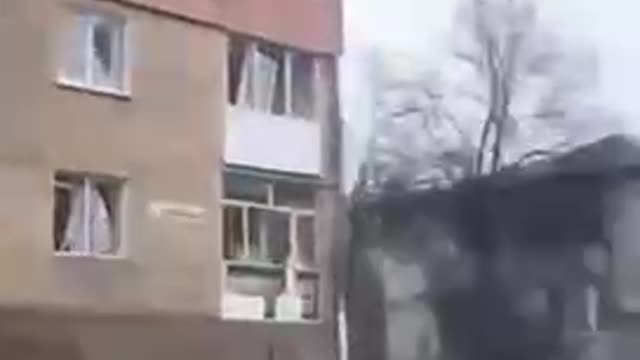 04.05.2022. Demilitarization and denazification of Ukraine!!!