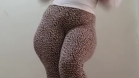 🔥CURVY BLACK GIRLS TWERKING🍑🔥sexy#dance#live