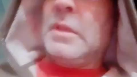 Truckers Heading to Toronto