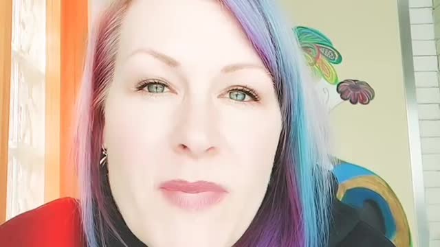 What is happening in Ottawa is discusting, unjust