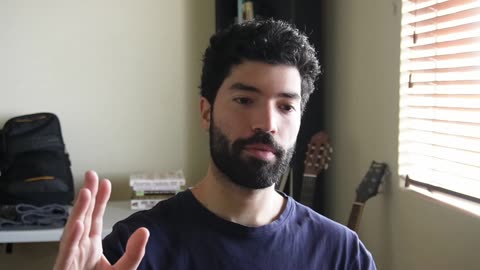 How To Beat P*rn Addiction