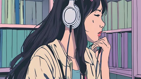 Whispers on a Late Night