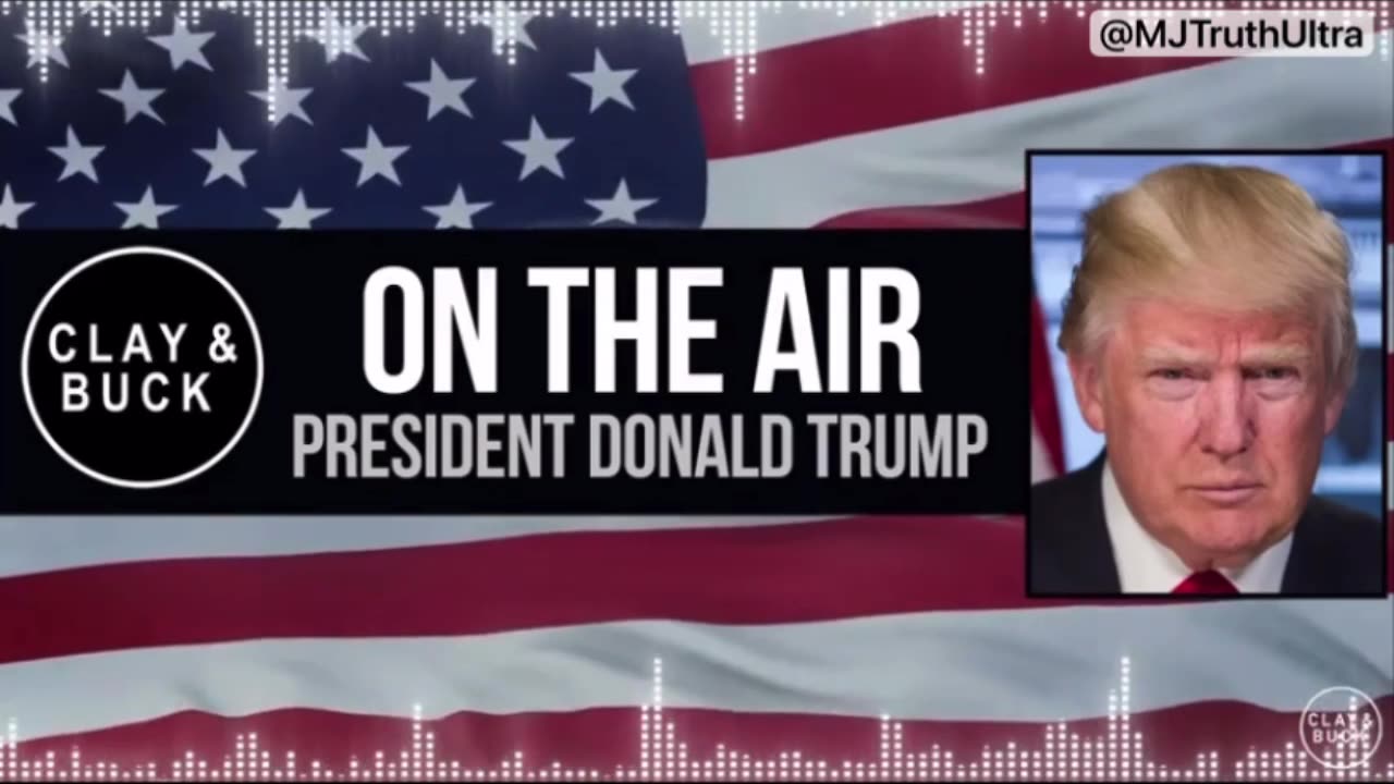 Trump Calls on Joe Biden to Go into the Next Debate and Take a Cognitive Test Together