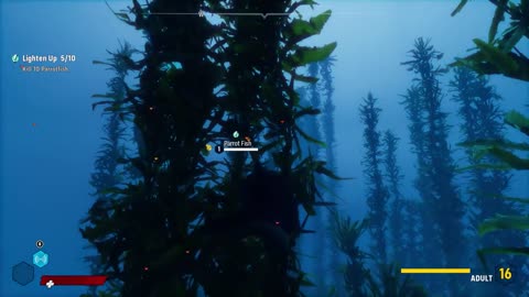 JAWS Vs KILLER WHALE!!! - Maneater Gameplay | Part 4