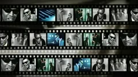 Mable John Ray Charles Interview