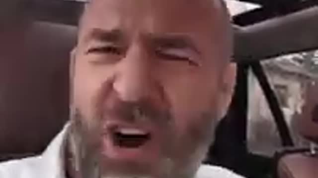 Dobijanie Polaków na każdym kroku nawet kosztem innych narodowości zwłaszcza ukraińskiej.