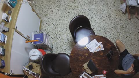 hallmid day n night 20220501