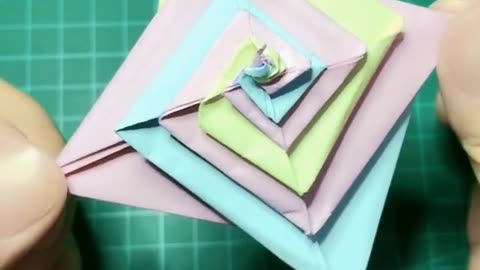 Art & craft