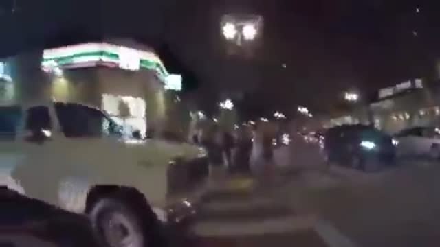 BLM & Antifa Riots 2020 - 2020-08-17-08-59-30-Portland.mp4