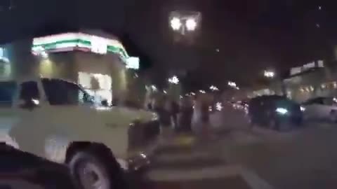 BLM & Antifa Riots 2020 - 2020-08-17-08-59-30-Portland.mp4