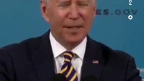 Breaking news of President Biden this week about COVID 19