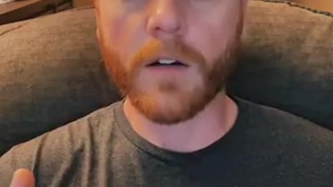 This Study Will Perfect Your SECOND AMENDMENT: Read Or Miss Out