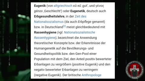 Eine ausführliche Erklärung zu den neuartigen, genbasierten RNA-Impfstoffen