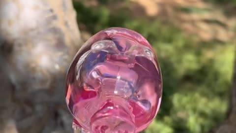 My Solar Light