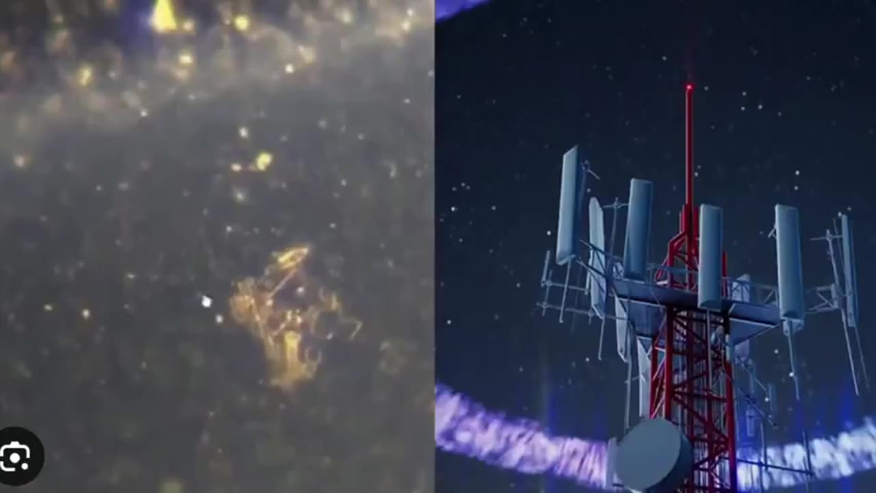 Experts' Debunk The October 4th Conspiracy Theory!