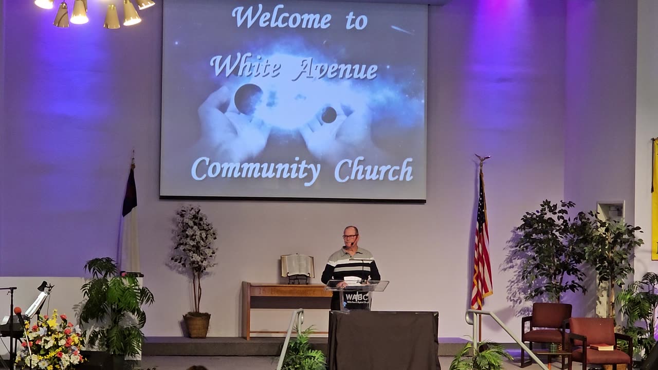 2024.08.11 Service