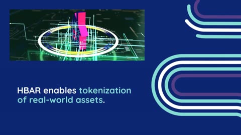 These 2 Altcoin Gems Could Gain from DePin, RWA, and AI Trends