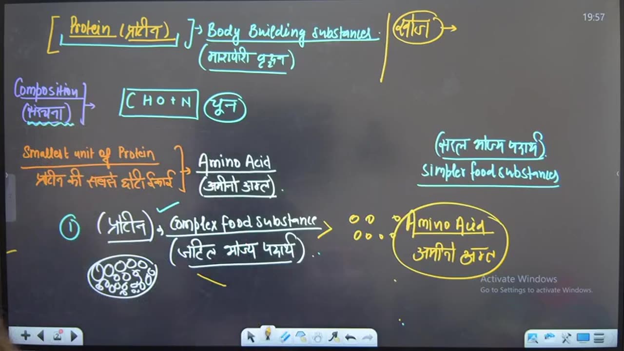 16 Nutrition 4