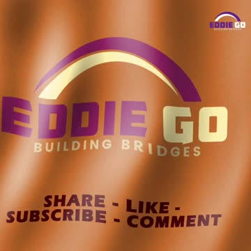 Epic Deer Hunting Adventure! 🦌🔥 You Won't Believe It!