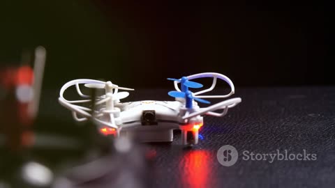 invideo-ai-1080 ¡Los drones más baratos en Amazon, eBay