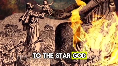 The "Star of David" Exposed