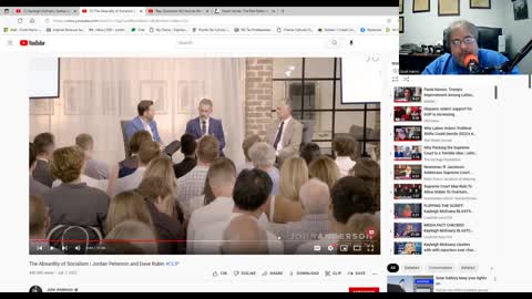 Red States Beat Blue States Constitution Explains HOW