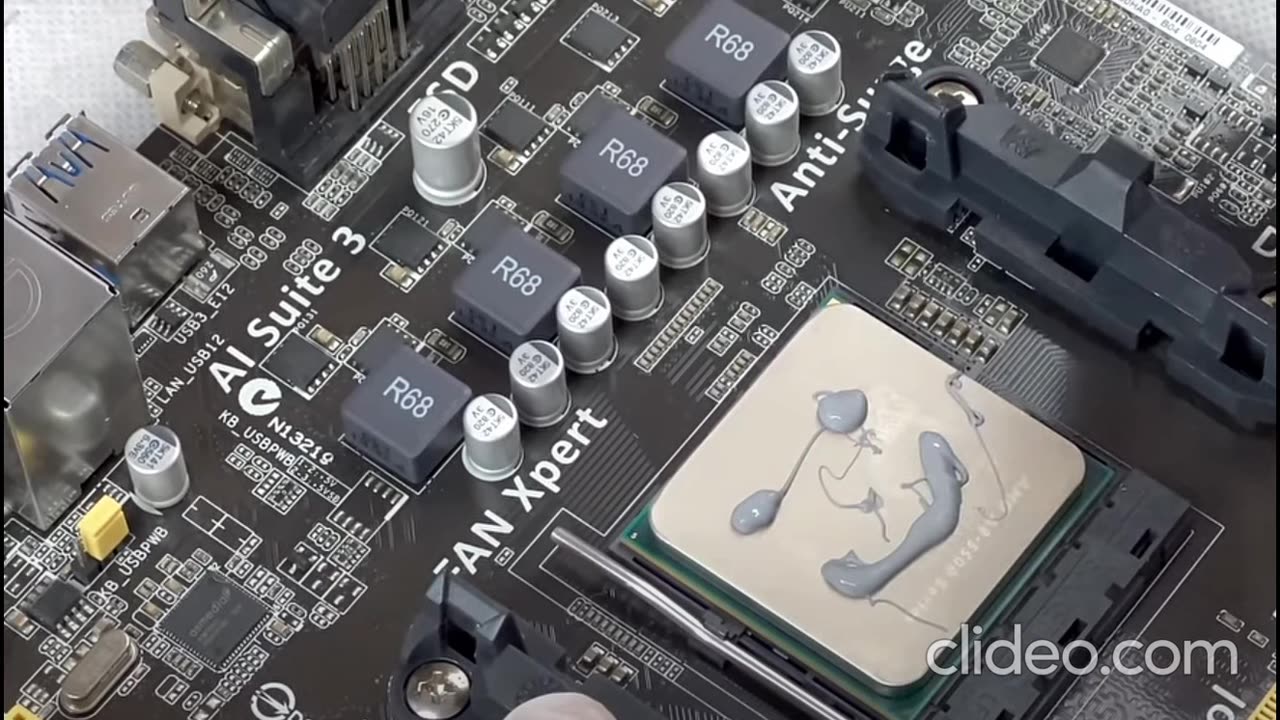 Computer Repair SEO Services Hire Expert in India