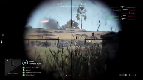 oh baby a triple