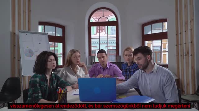 Virtuális valóság, lélektelen emberek, NPC-k