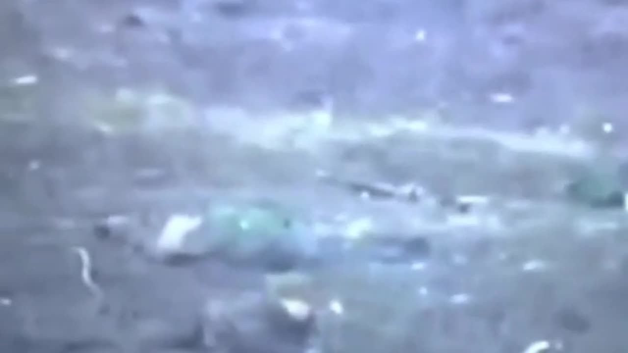 😂🇺🇦 Ukraine POV | Ukrainian Soldiers Laugh at Wounded Russian Comrade Abandoned | RCF