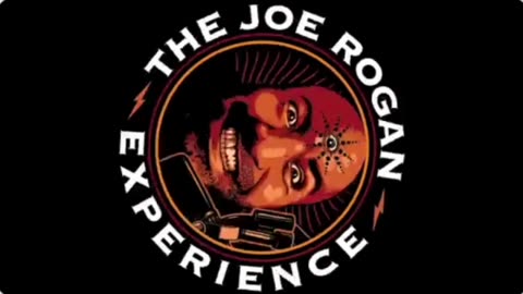 The Joe Rogan Experience's Conversations With President Donald Trump PART 5