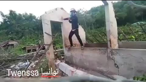 funny drunk one 😂🤣