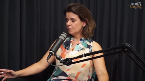 Os DEFEITOS do sistema de VELÓRIOS brasileiro À Deriva Cortes