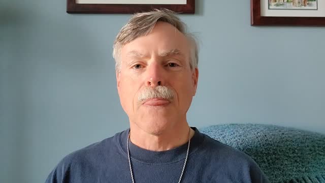 Biden Flies Illegal Minor Out of Texas For WHAT ? ? ?