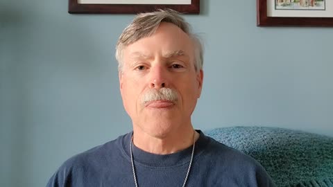 Biden Flies Illegal Minor Out of Texas For WHAT ? ? ?