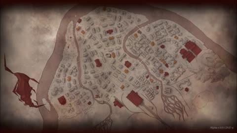 Pathologic OST - Stress Hug
