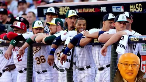 運動天地-場邊人語 開季連場-績效不彰