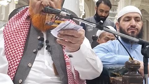 Question and answers about Islamic