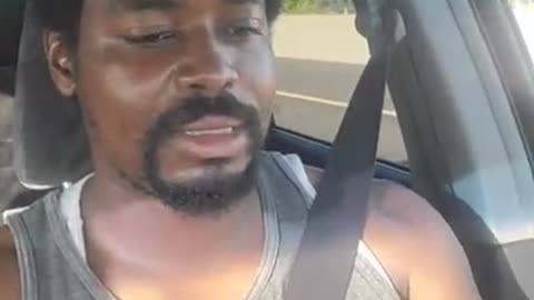 RIDIN' AND EDIFYIN': SUNRISE SPEAKING