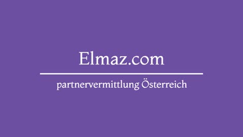 partnervermittlung Österreich