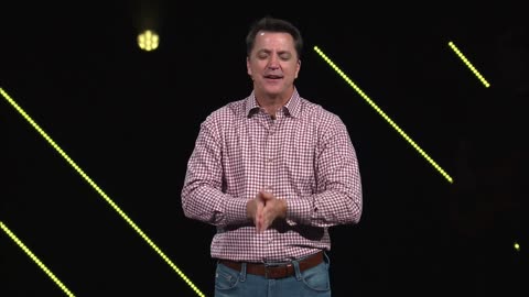 Church Problems | Exercising Church Discipline |