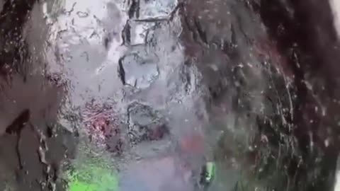 Hajre Aswad #IslamVideo