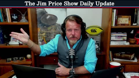 Daily Update: Feb. 10th, 2022