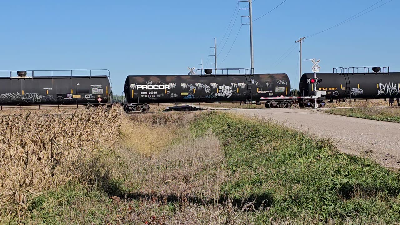 NS 7625 100823