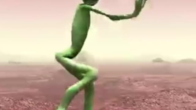 Sagawa1gou funny video ๐๐๐ | Best TikTok Video 2021๐ฅฐ๐ฅฐ Comedy video2