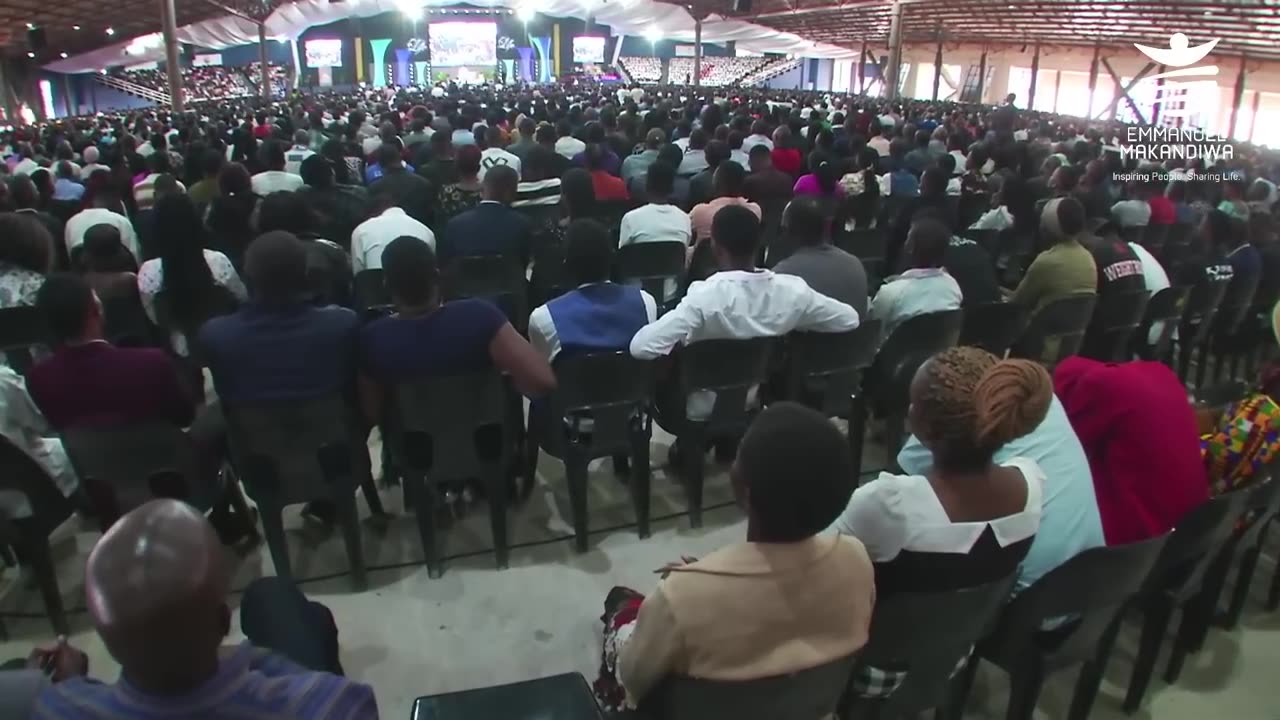 Your Personal Ministry 4 | Your Personal Constitution