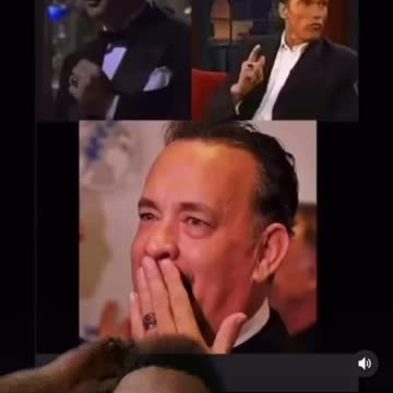 Red Ring club exposed 2021