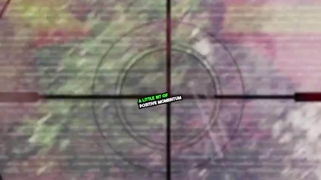 Shoot The Gun - Justin Waller